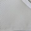 Porsche 901 / 911 Headliner Cover Light colour