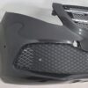 Mercedes V-Class W447 Front Bumper Grey OEM A4478856000
