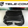 Porsche 911 Carrera RS 993 Headliner Cover Black OEM 993555055005VE