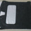 Porsche 996 / 997 Headliner OEM 99755509102