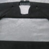 Porsche 996 / 997 Headliner OEM 99755509102