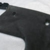 Porsche 996 / 997 Headliner OEM 99755509102