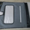 Porsche 996 / 997 Headliner OEM 99755509102