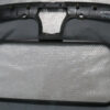 Porsche 996 / 997 Headliner OEM 99755509102