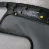 Porsche 996 / 997 Headliner OEM 99755509102