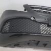 Mercedes V-Class W447 Front Bumper Grey OEM A4478856000
