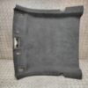 Porsche 911 991 Headliner OEM 99155509120