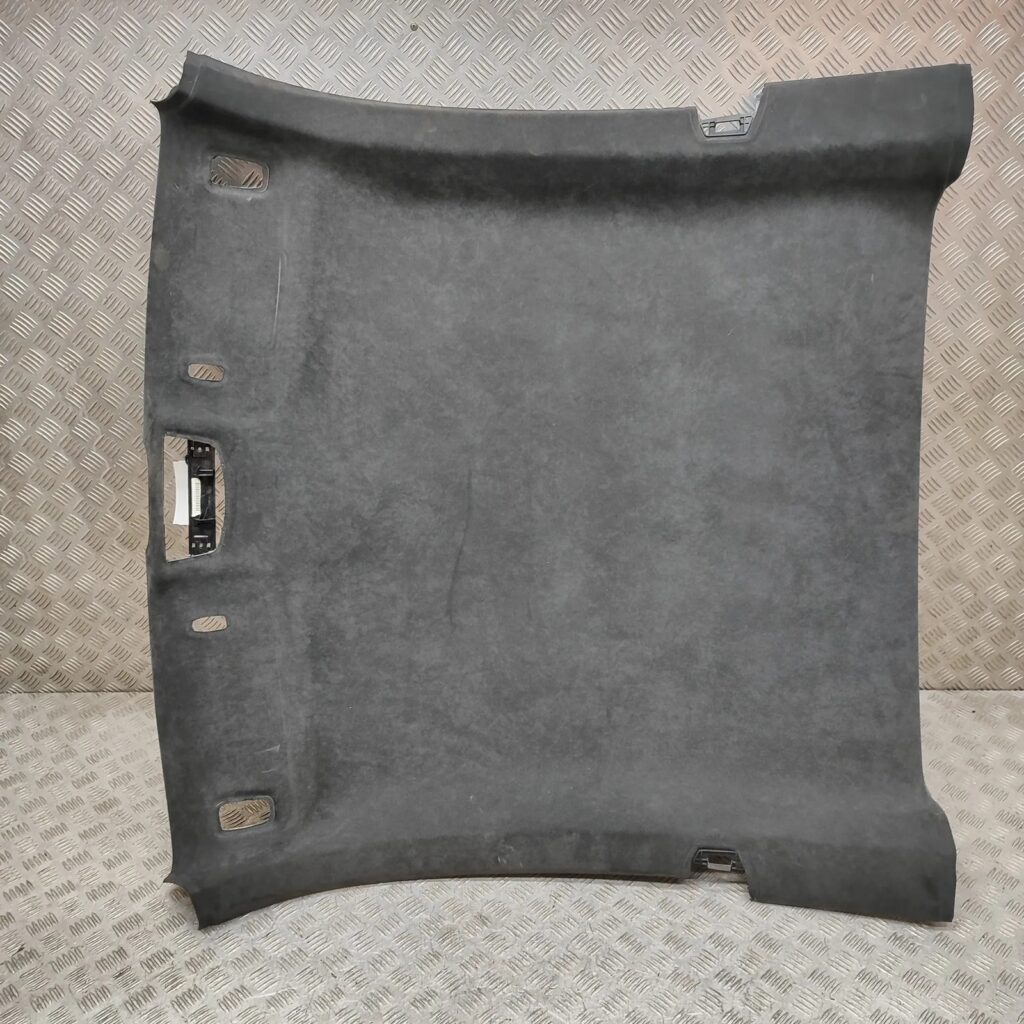 Porsche 911 991 Headliner OEM 99155509120