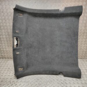 Porsche 911 991 Headliner OEM 99155509120