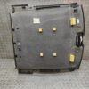 Porsche 911 991 Headliner OEM 99155509120