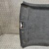 Porsche 911 991 Headliner OEM 99155509120