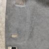 Porsche 911 991 Headliner OEM 99155509120