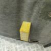 Porsche 911 991 Headliner OEM 99155509120