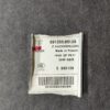 Porsche 911 991 Headliner OEM 99155509120