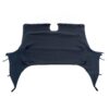 Porsche 718 Boxster GTS 4.0 982 Convertible Top Headliner OEM 98156102506