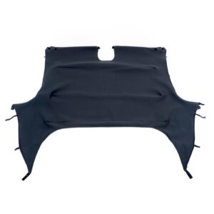 Porsche 718 Boxster GTS 4.0 982 Convertible Top Headliner OEM 98156102506