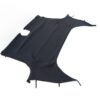 Porsche 718 Boxster GTS 4.0 982 Convertible Top Headliner OEM 98156102506