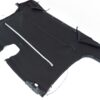 Porsche 718 Boxster GTS 4.0 982 Convertible Top Headliner OEM 98156102506
