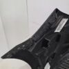 Mercedes V-Class W447 Front Bumper Grey OEM A4478856000