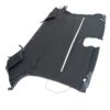 Porsche 718 Boxster GTS 4.0 982 Convertible Top Headliner OEM 98156102506