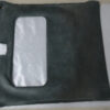 Porsche 996 / 997 Headliner OEM 99755509102