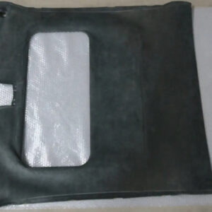 Porsche 996 / 997 Headliner OEM 99755509102