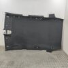 Porsche Cayenne 9Y0 / 9Y3 Headliner OEM 9Y0867501B