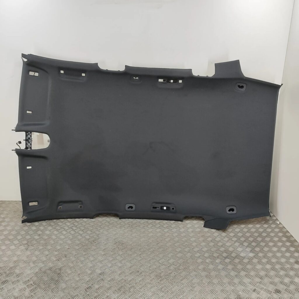 Porsche Cayenne 9Y0 / 9Y3 Headliner OEM 9Y0867501B