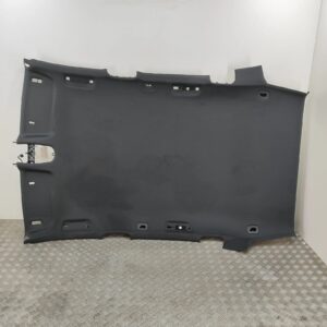 Porsche Cayenne 9Y0 / 9Y3 Headliner OEM 9Y0867501B