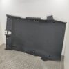 Porsche Cayenne 9Y0 / 9Y3 Headliner OEM 9Y0867501B