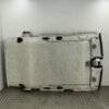 Porsche Cayenne 9Y0 / 9Y3 Headliner OEM 9Y0867501B