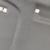 Porsche Cayenne 9Y0 / 9Y3 Headliner OEM 9Y0867501B