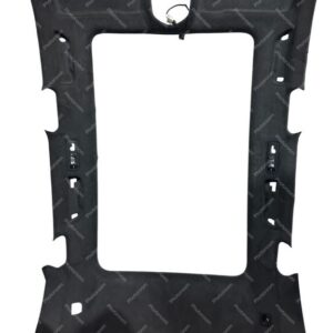 Porsche Cayenne 92A Headliner OEM 7P5867501