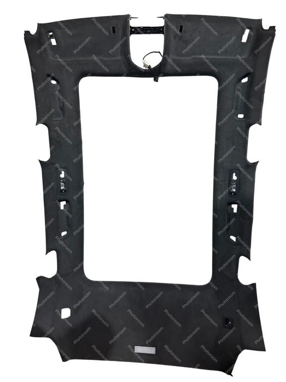 Porsche Cayenne 92A Headliner OEM 7P5867501