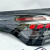 Volkswagen Tiguan III / CT Rear Left LED Outer Tail Light OEM 571945207B