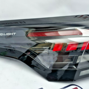 Volkswagen Tiguan III / CT Rear Left LED Outer Tail Light OEM 571945207B