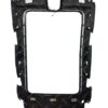 Porsche Cayenne 92A Headliner OEM 7P5867501