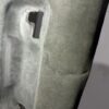 Porsche Cayenne 92A Headliner OEM 7P5867501