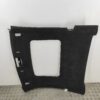 Porsche 911 991 Headliner OEM 99155509114