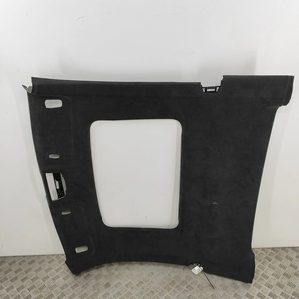 Porsche 911 991 Headliner OEM 99155509114