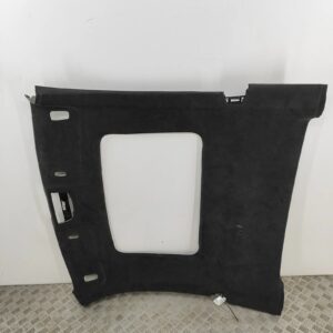 Porsche 911 991 Headliner OEM 99155509114