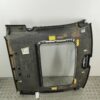 Porsche 911 991 Headliner OEM 99155509114