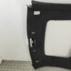 Porsche 911 991 Headliner OEM 99155509114