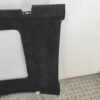 Porsche 911 991 Headliner OEM 99155509114