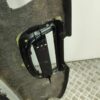 Porsche 911 991 Headliner OEM 99155509114