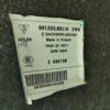 Porsche 911 991 Headliner OEM 99155509114