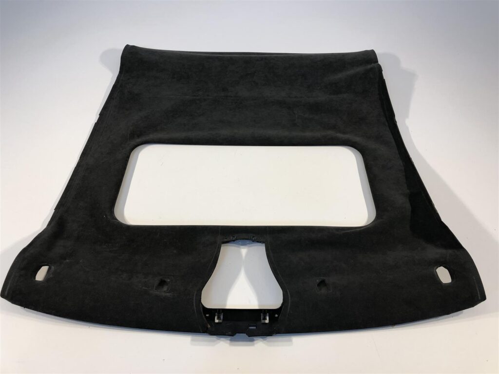 Porsche 911 997 Headliner OEM 99755559101
