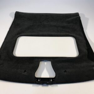 Porsche 911 997 Headliner OEM 99755559101