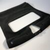 Porsche 911 997 Headliner OEM 99755559101
