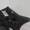 Mercedes V-Class W447 Front Bumper Grey OEM A4478856000